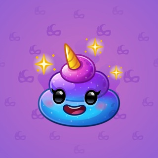 Happy Brownie #70876