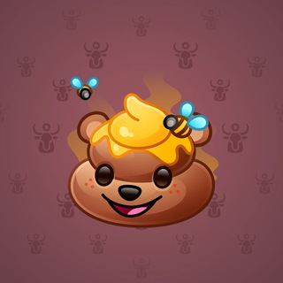 Happy Brownie #70958