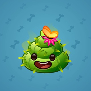 Happy Brownie #70965