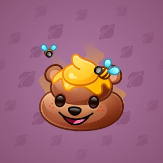 Happy Brownie #70971