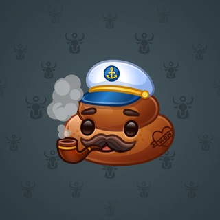 Happy Brownie #71001