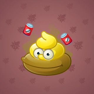 Happy Brownie #71002