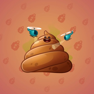 Happy Brownie #71020