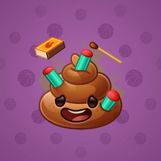Happy Brownie #71031