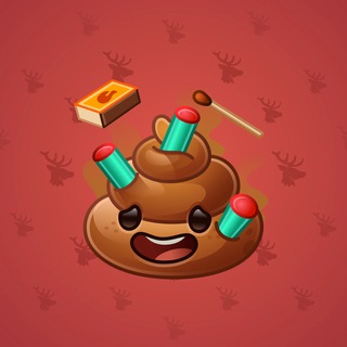 Happy Brownie #71420