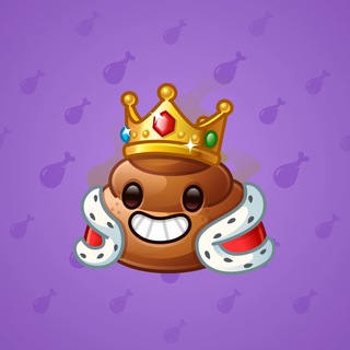 Happy Brownie #71500
