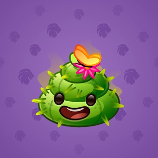 Happy Brownie #71522