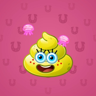 Happy Brownie #71991