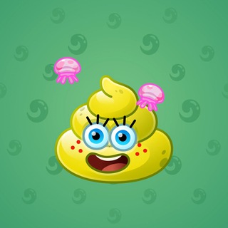 Happy Brownie #72444