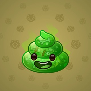 Happy Brownie #73014