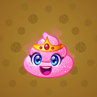 Happy Brownie #73051