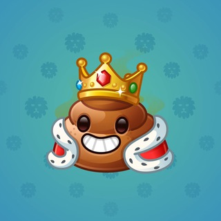 Happy Brownie #73146