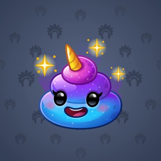 Happy Brownie #73167