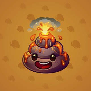 Happy Brownie #73469