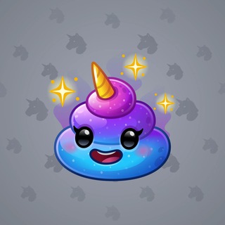 Happy Brownie #73757