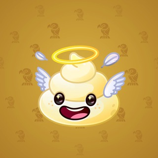 Happy Brownie #74374