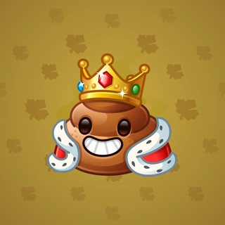Happy Brownie #74381