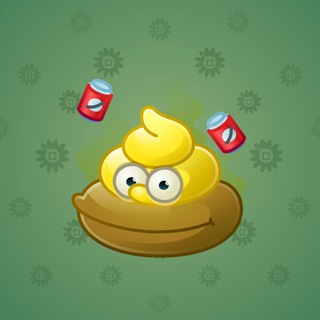Happy Brownie #74382