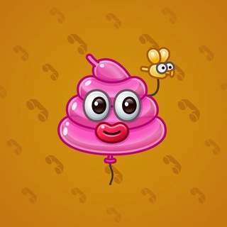 Happy Brownie #74550