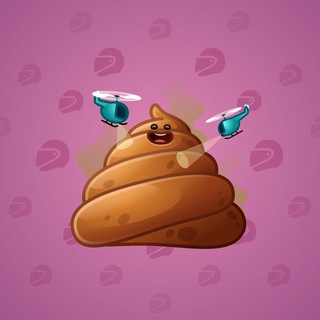 Happy Brownie #74556