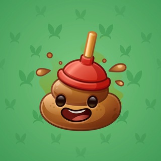 Happy Brownie #74571