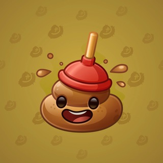 Happy Brownie #74590