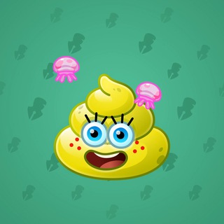 Happy Brownie #74800