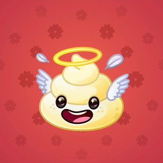Happy Brownie #74999