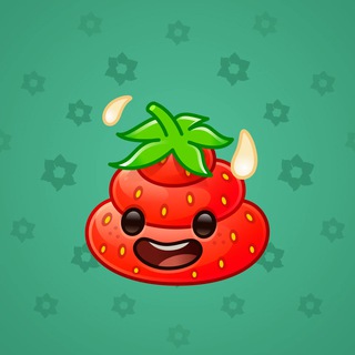Happy Brownie #75000