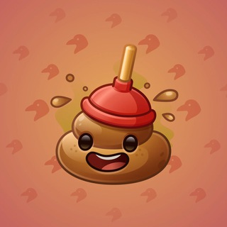 Happy Brownie #75024