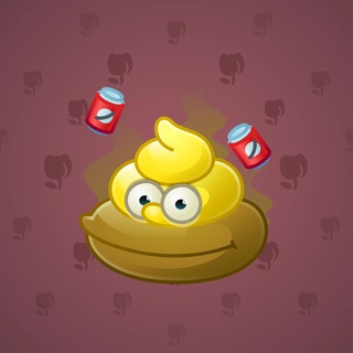 Happy Brownie #75089