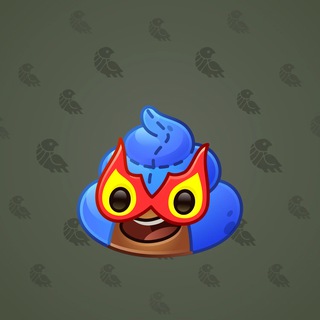 Happy Brownie #75090
