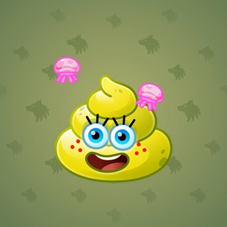 Happy Brownie #75094