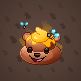 Happy Brownie #75095