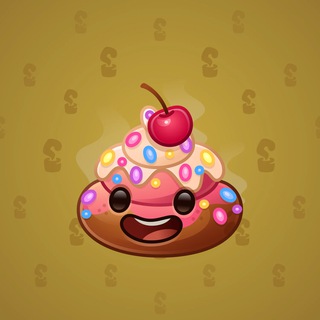 Happy Brownie #75109
