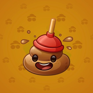 Happy Brownie #75160