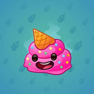 Happy Brownie #75164