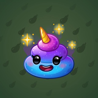 Happy Brownie #75170