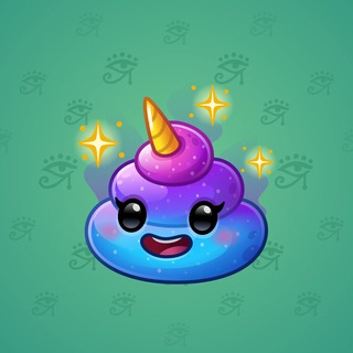 Happy Brownie #75175