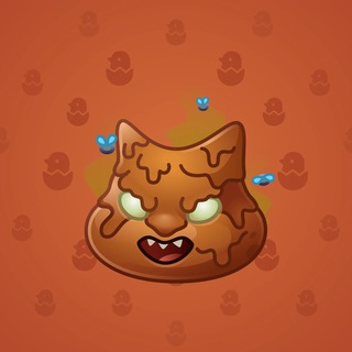 Happy Brownie #75359
