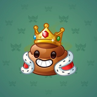 Happy Brownie #75374