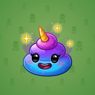 Happy Brownie #75386