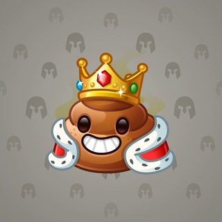 Happy Brownie #75393