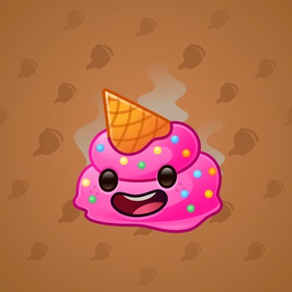 Happy Brownie #75397
