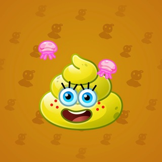 Happy Brownie #75674
