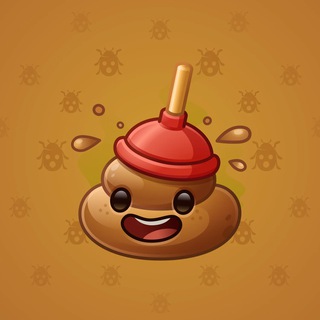 Happy Brownie #75714