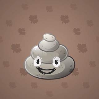 Happy Brownie #75813