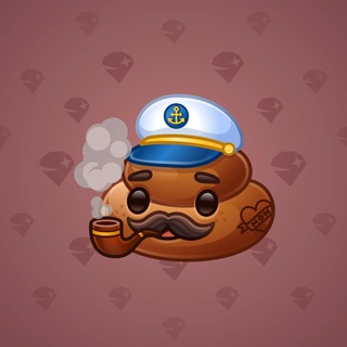 Happy Brownie #75995