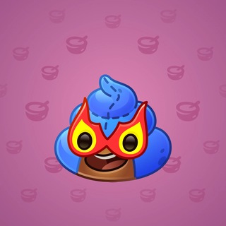 Happy Brownie #75999