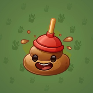 Happy Brownie #76010